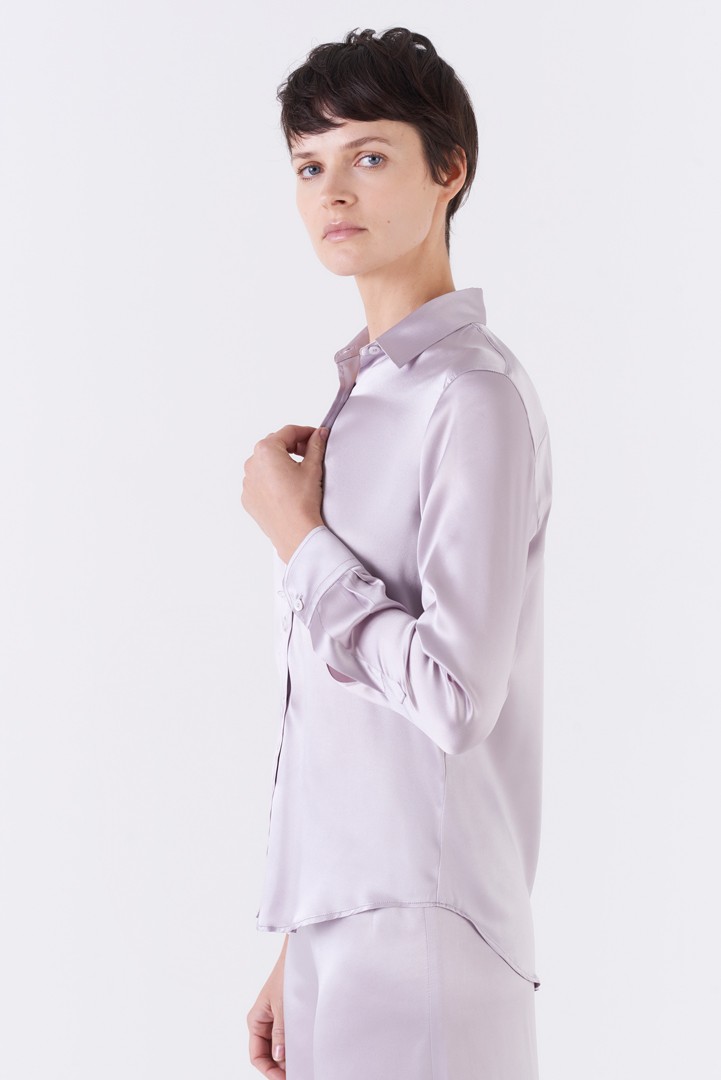 Amina rubinacci YUPPY RL Sconto