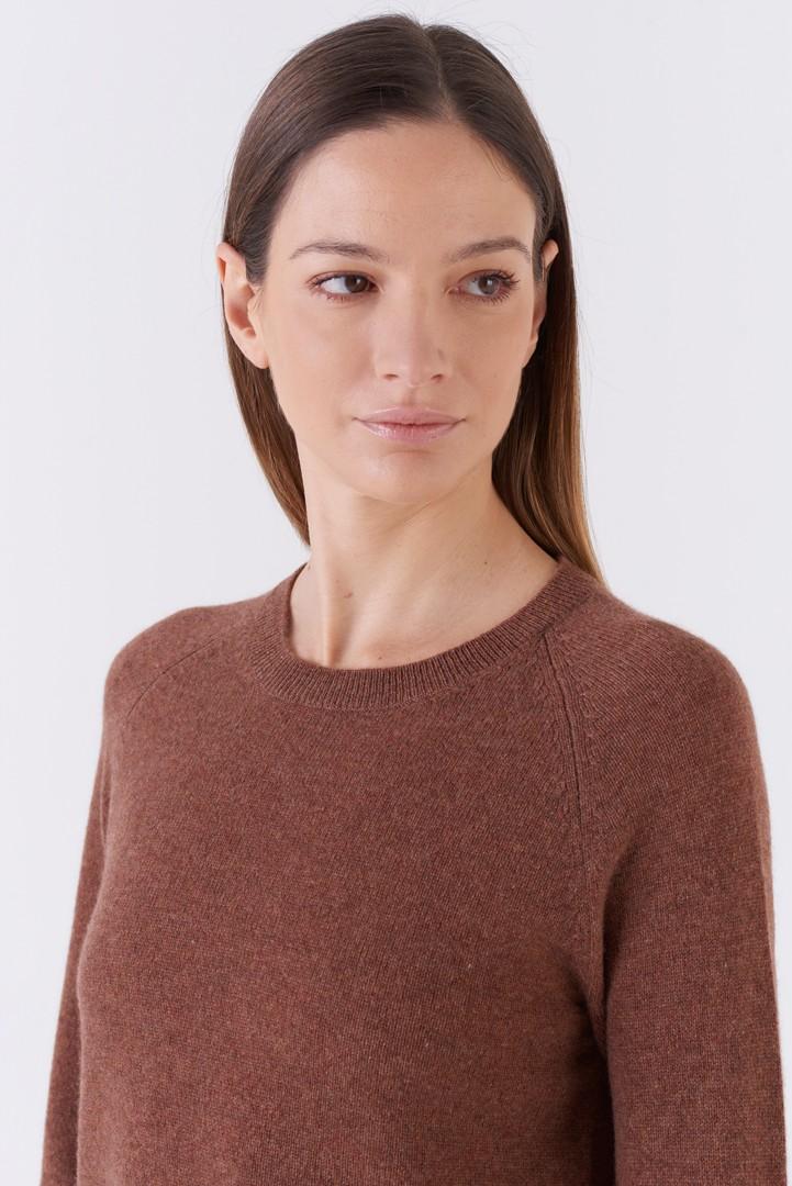 Amina rubinacci FLUENTE Outlet