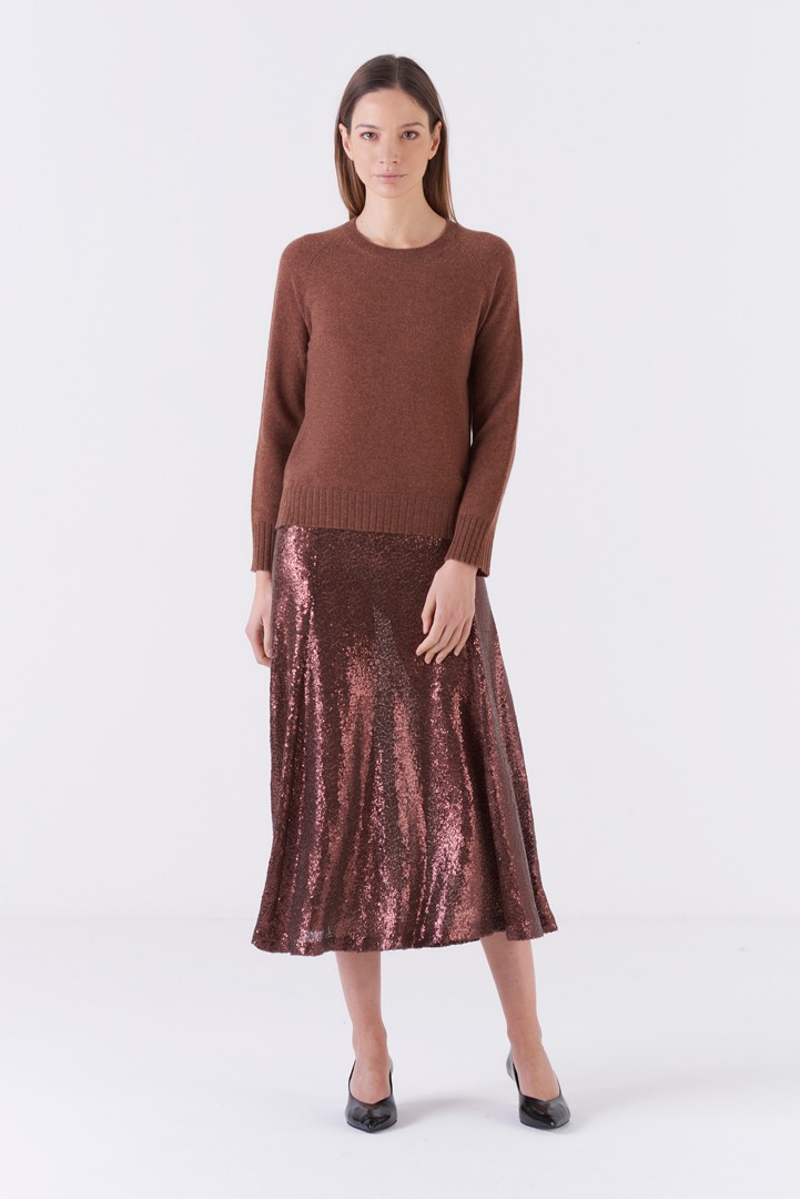 Amina rubinacci FLUENTE Outlet