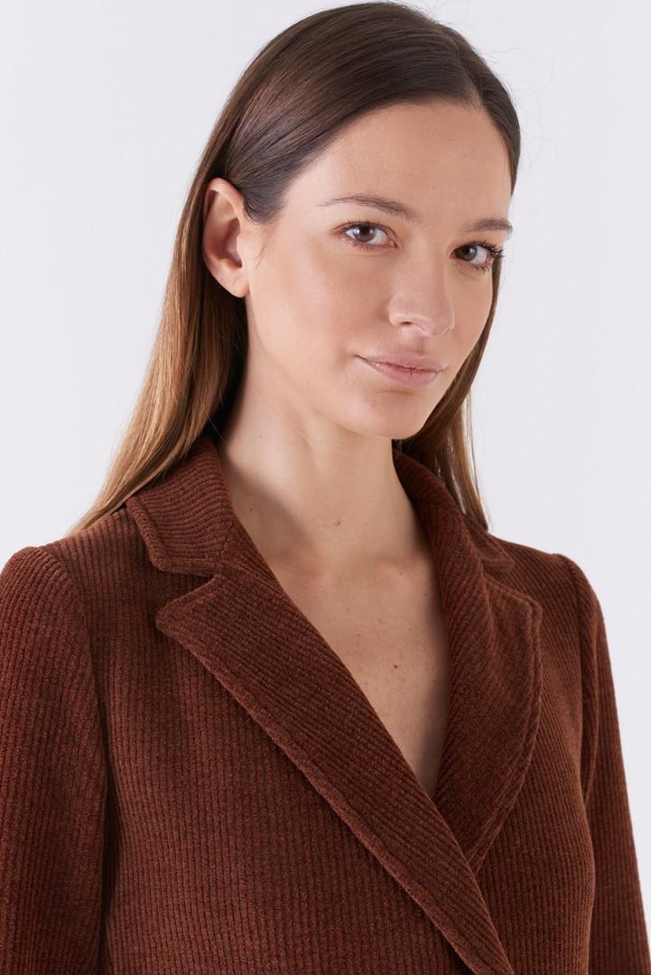 Amina rubinacci NICARAGUA In Vendita