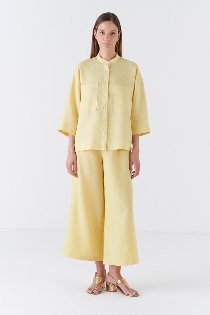 Amina rubinacci PALMA Moda