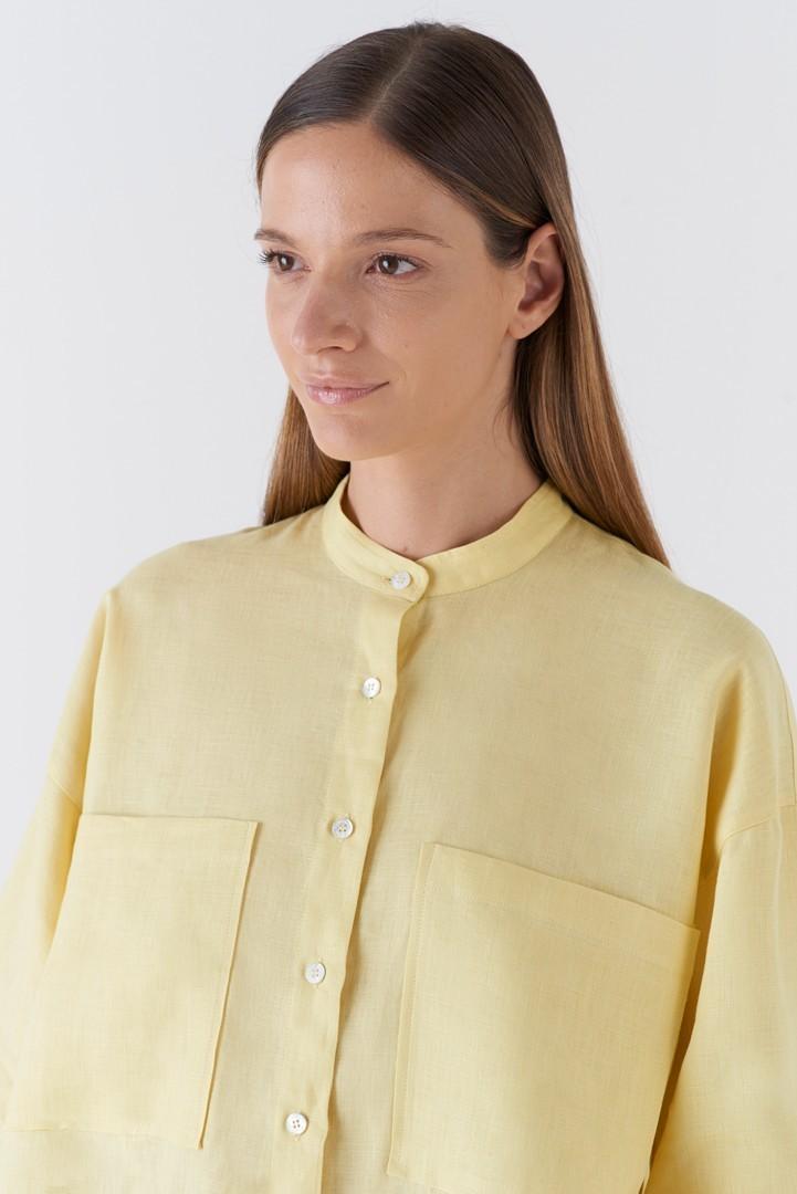 Amina rubinacci PALMA Moda