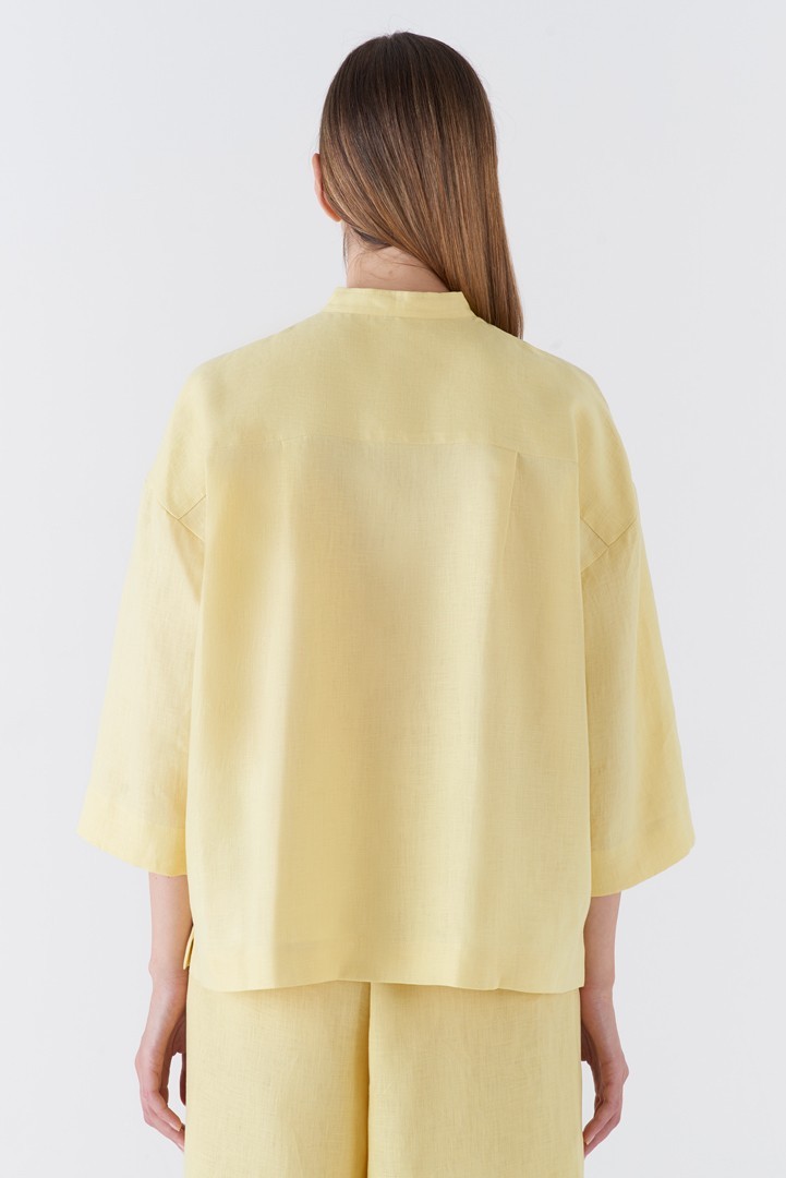 Amina rubinacci PALMA Moda