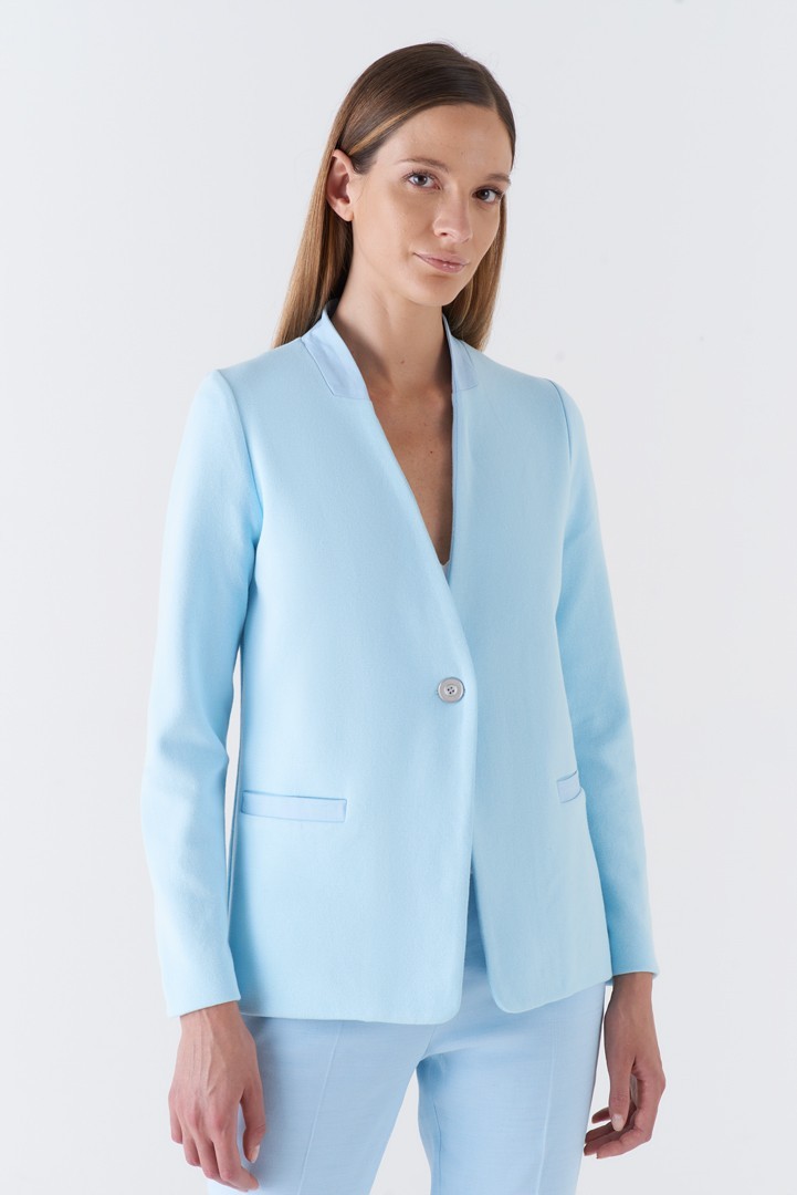 Amina rubinacci ORTENSIA Promozione Limitata