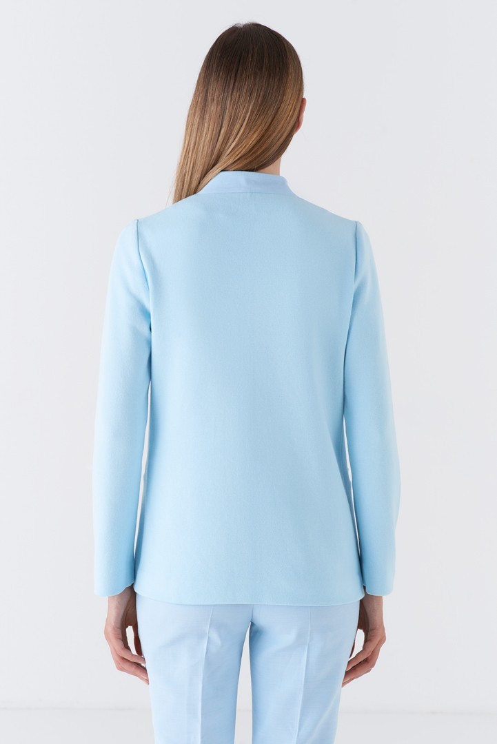 Amina rubinacci ORTENSIA Promozione Limitata