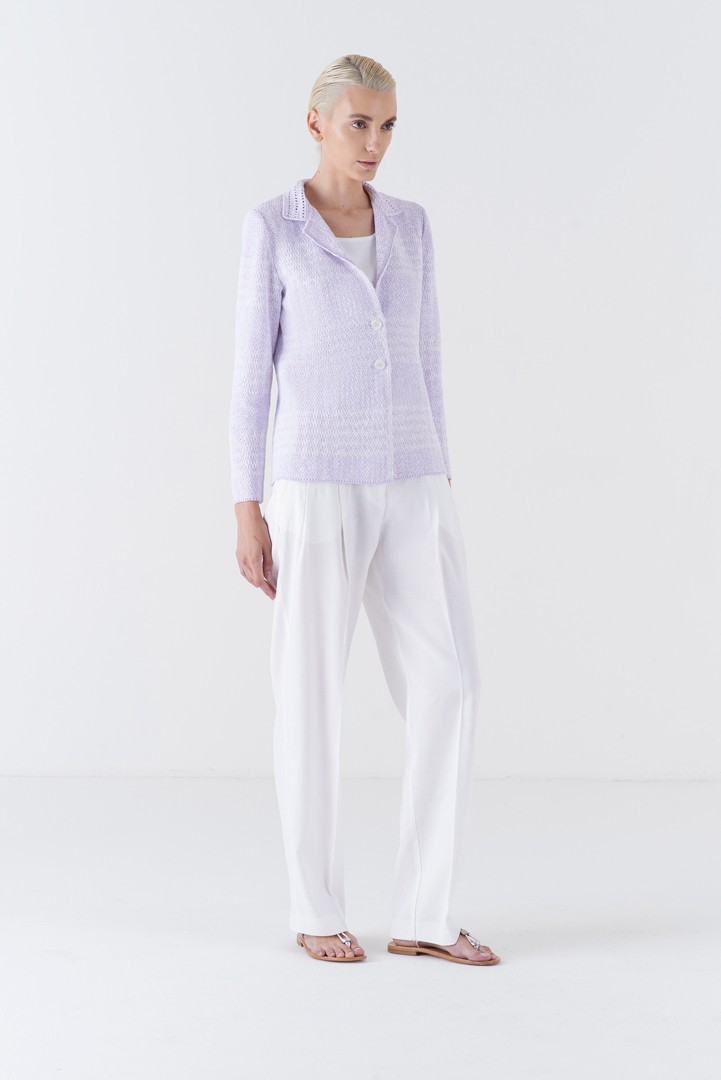 Amina rubinacci OLBIA Shopping Online