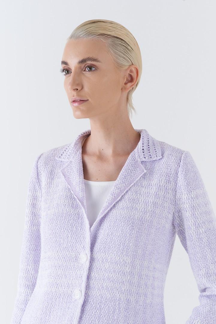 Amina rubinacci OLBIA Shopping Online