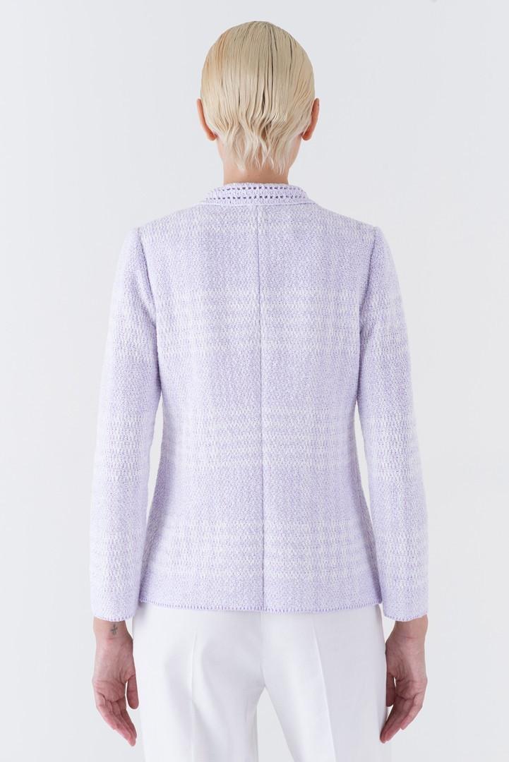 Amina rubinacci OLBIA Shopping Online
