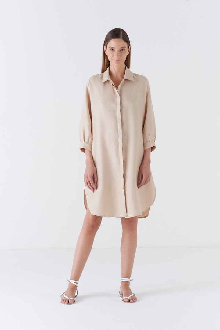 Amina rubinacci OTRANTO Outlet
