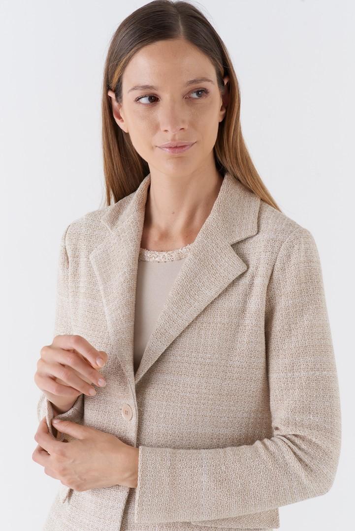 Amina rubinacci ORSOLA Saldi