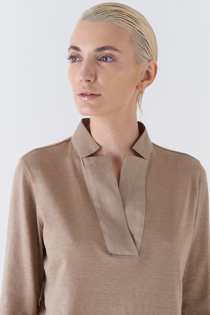 Amina rubinacci MEDAGLIA Offerte