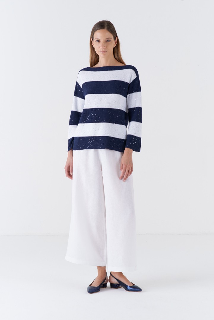 Amina rubinacci OLIVIERO Cyber Monday