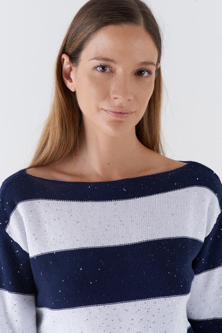 Amina rubinacci OLIVIERO Cyber Monday