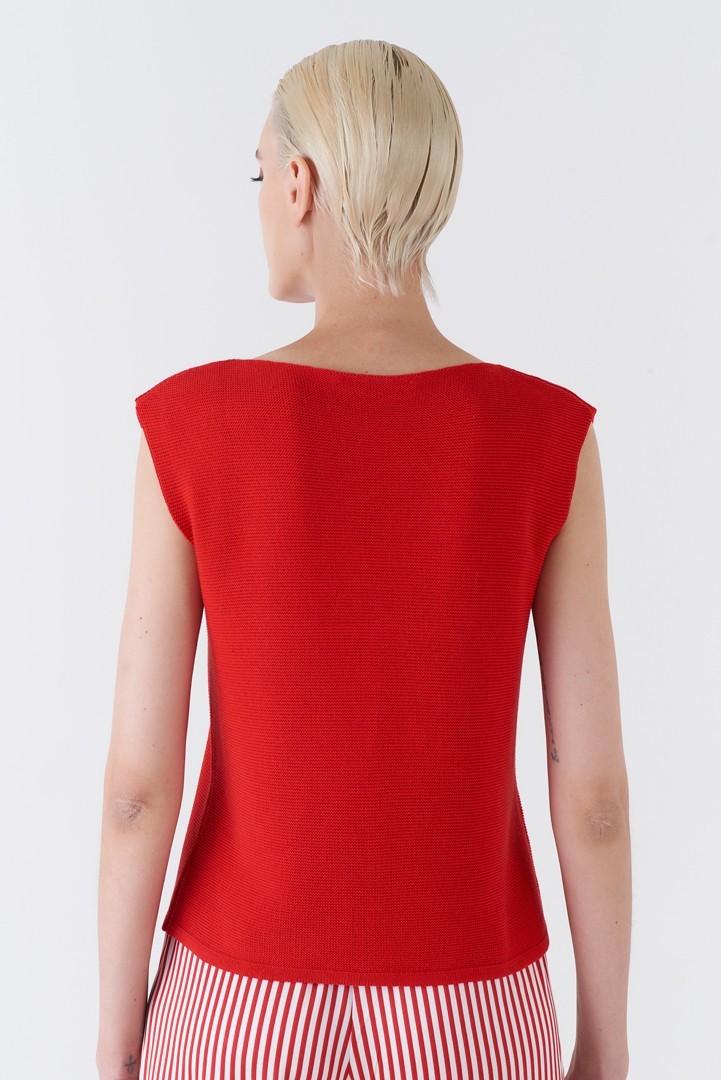 Amina rubinacci ORTO Moda
