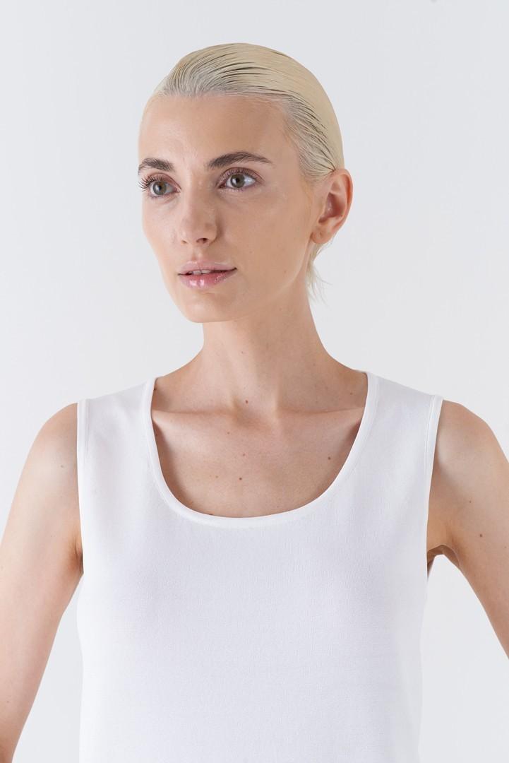 Amina rubinacci GENIUS Promozione