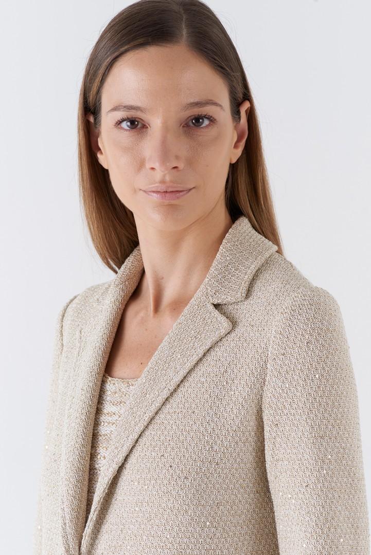 Amina rubinacci PADULA Consegna Veloce