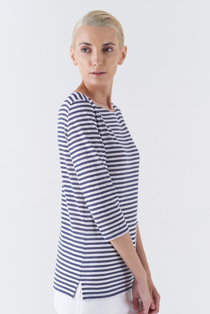 Amina rubinacci MARGHERITA Fino Al -60%