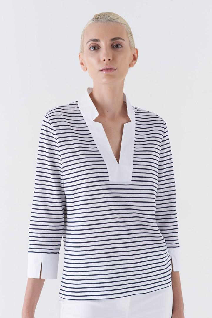 Amina rubinacci POLLY Shopping Online