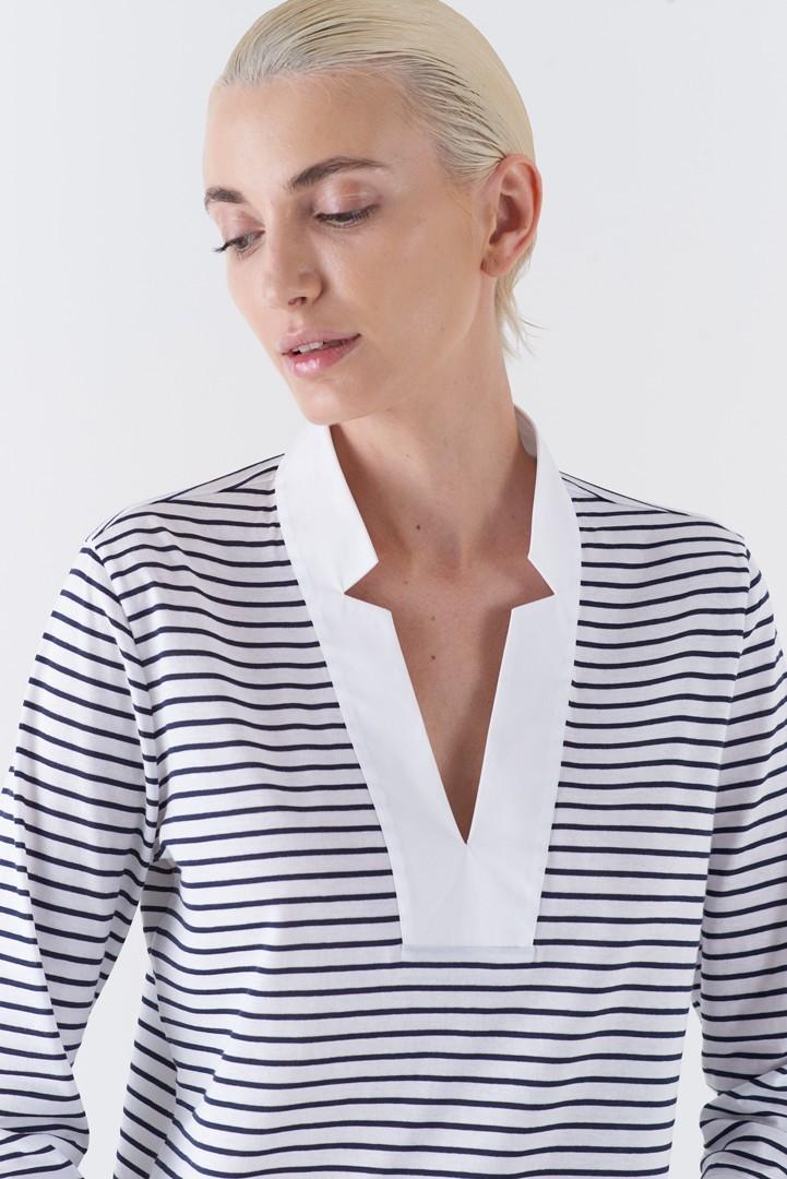Amina rubinacci POLLY Shopping Online