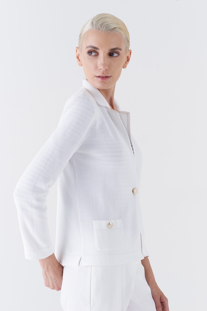 Amina rubinacci OLLALA Convenienza